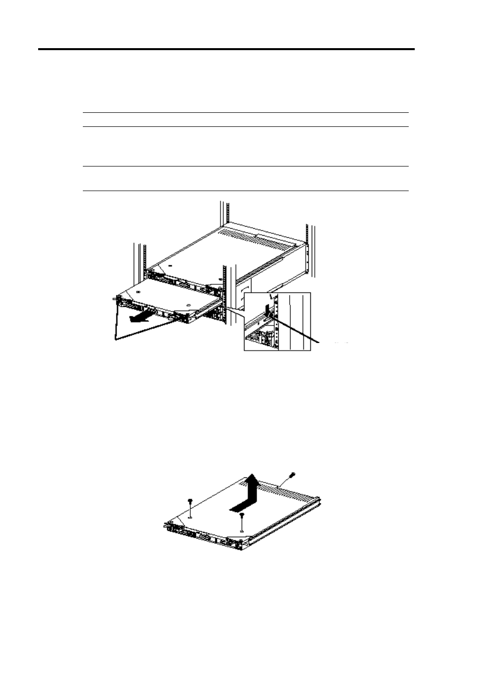 NEC Express 5800/320Lc User Manual | Page 331 / 357