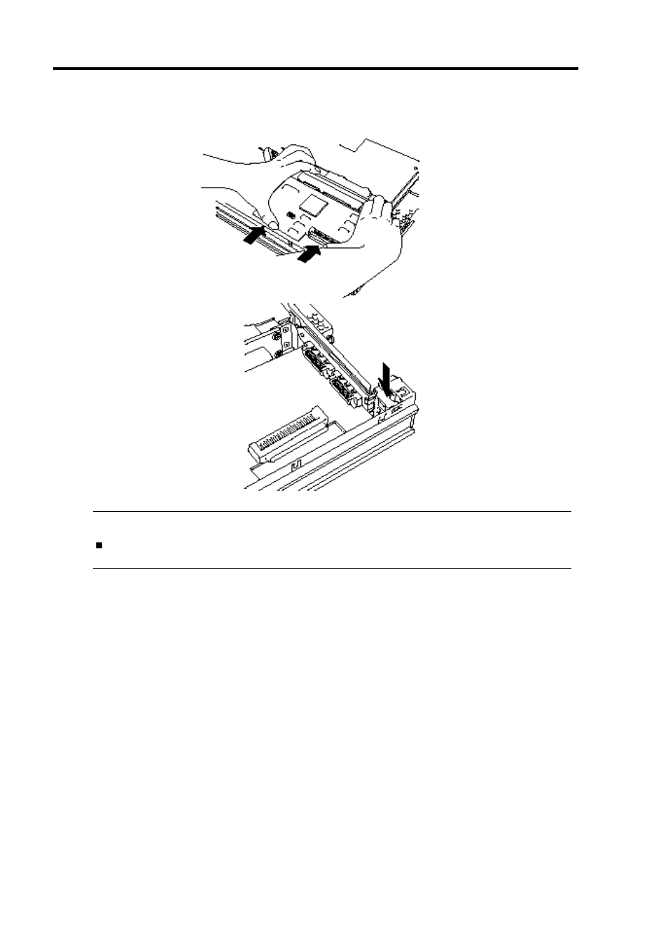 NEC Express 5800/320Lc User Manual | Page 337 / 357