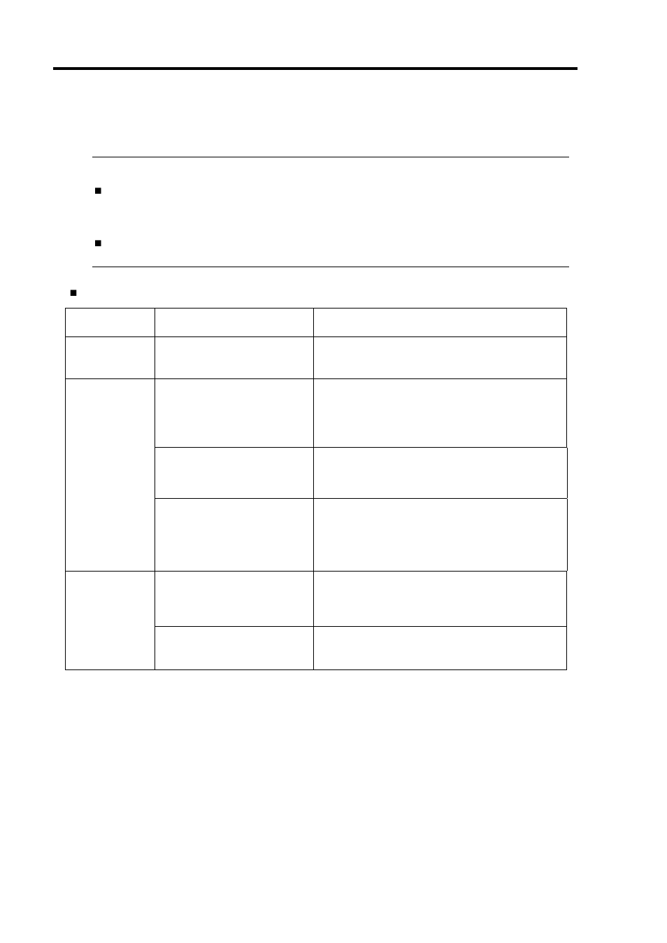 NEC Express 5800/320Lc User Manual | Page 351 / 357