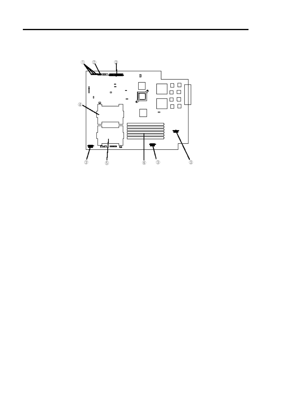 NEC Express 5800/320Lc User Manual | Page 48 / 357