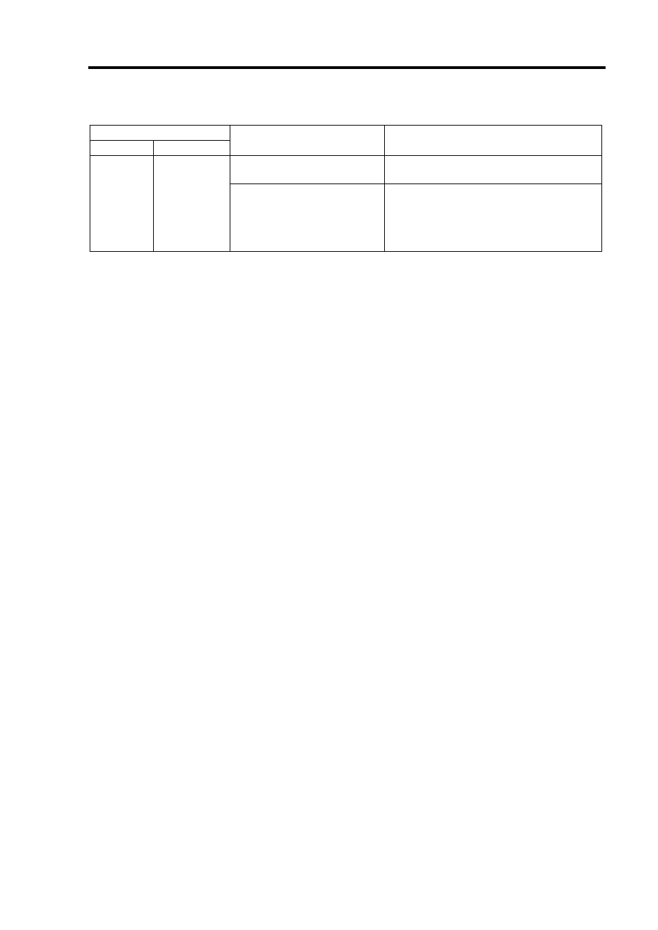 NEC Express 5800/320Lc User Manual | Page 53 / 357