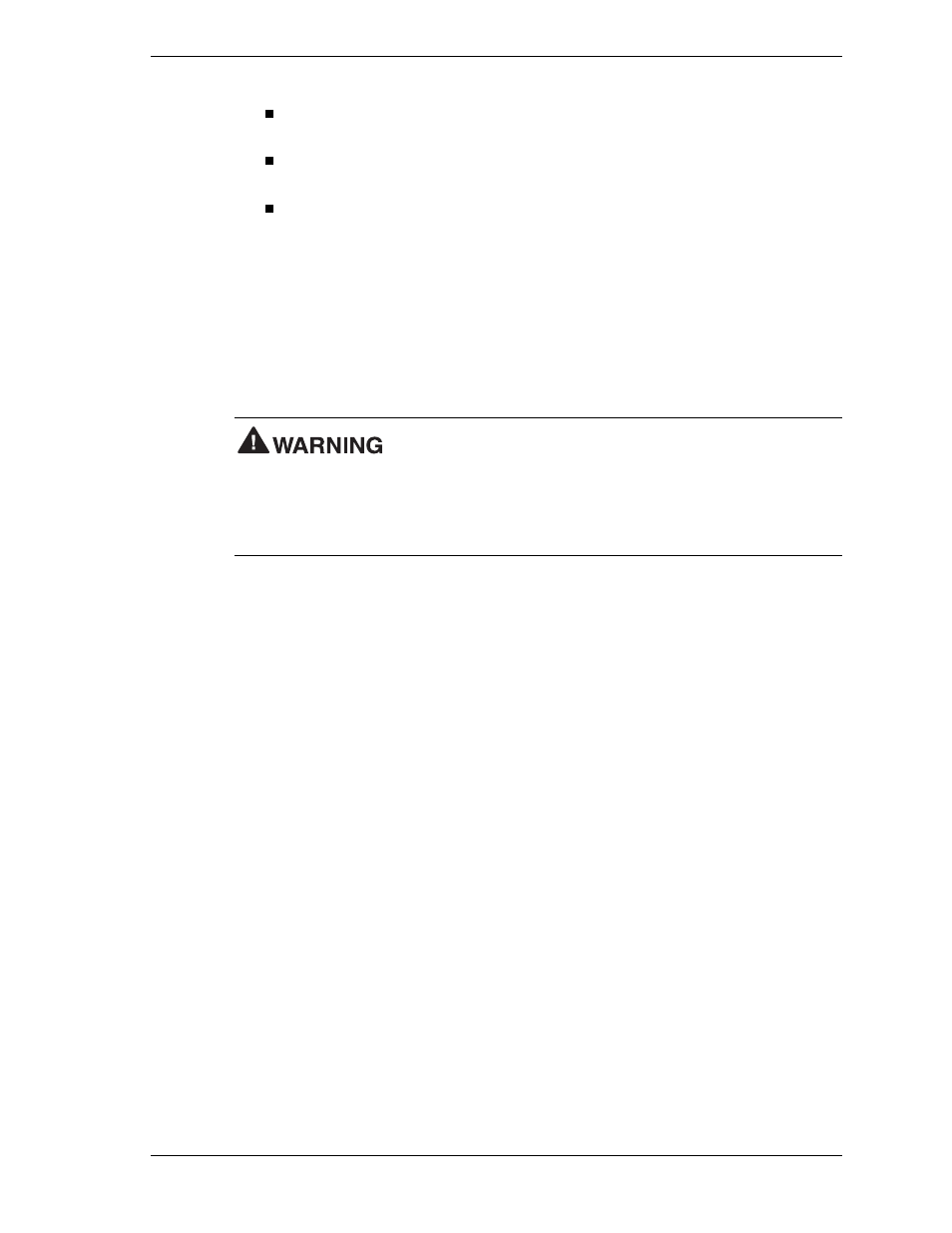 Using hard disk drive password protection, Moving the hard disk drive | NEC Versa VX User Manual | Page 3 / 10