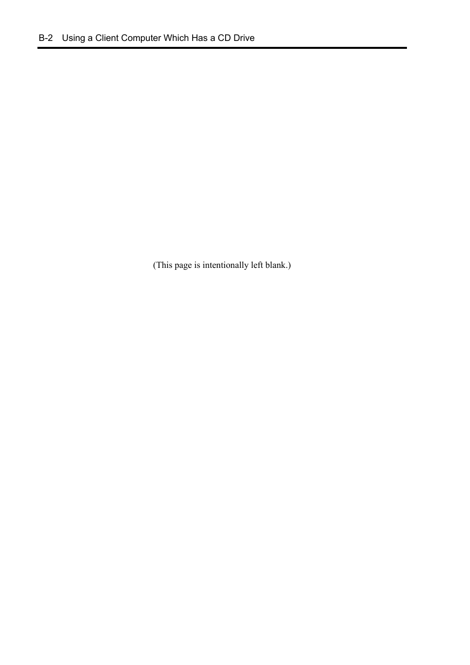 NEC EXPRESS5800/100 SERIES N8100-1635F User Manual | Page 152 / 152