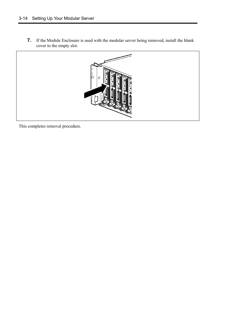 NEC EXPRESS5800/100 SERIES N8100-1635F User Manual | Page 48 / 152