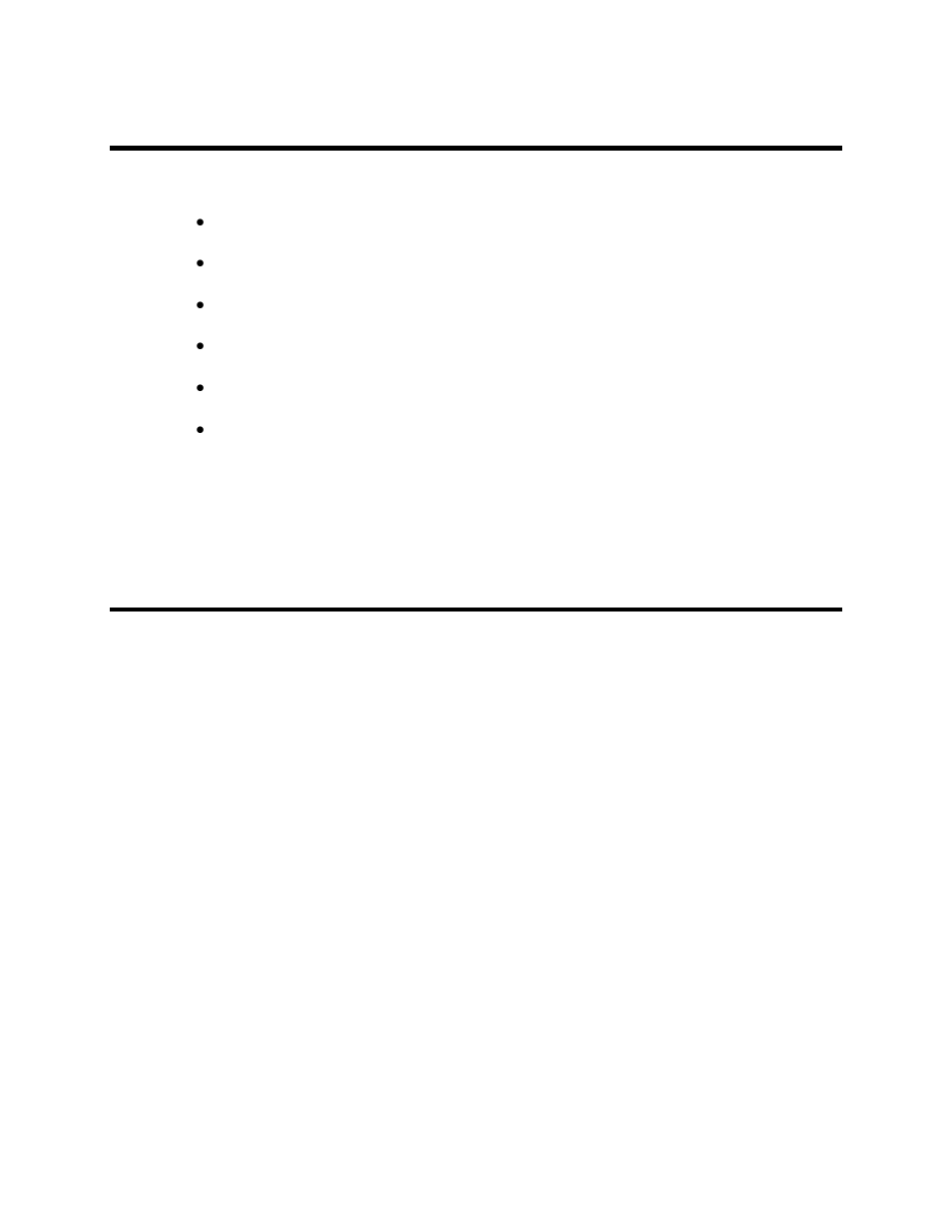 Usb drivers | NEC GPRS Dial Up 1.1 User Manual | Page 7 / 27