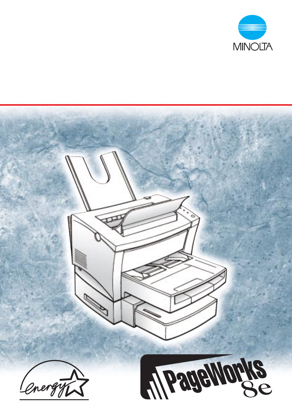 NEC PAGEWORKS 8E User Manual | 255 pages