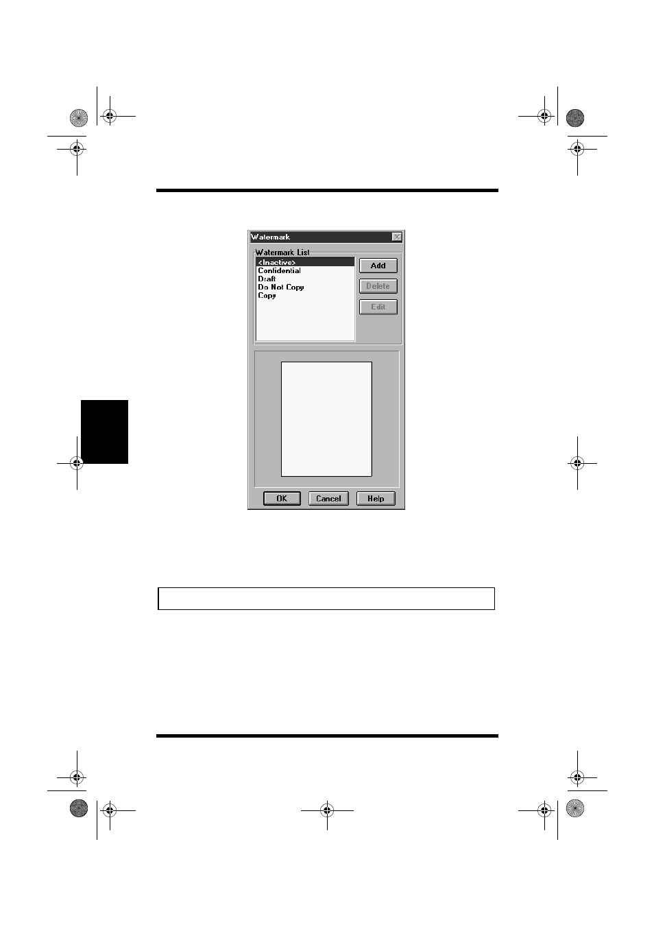 NEC PAGEWORKS 8E User Manual | Page 156 / 255