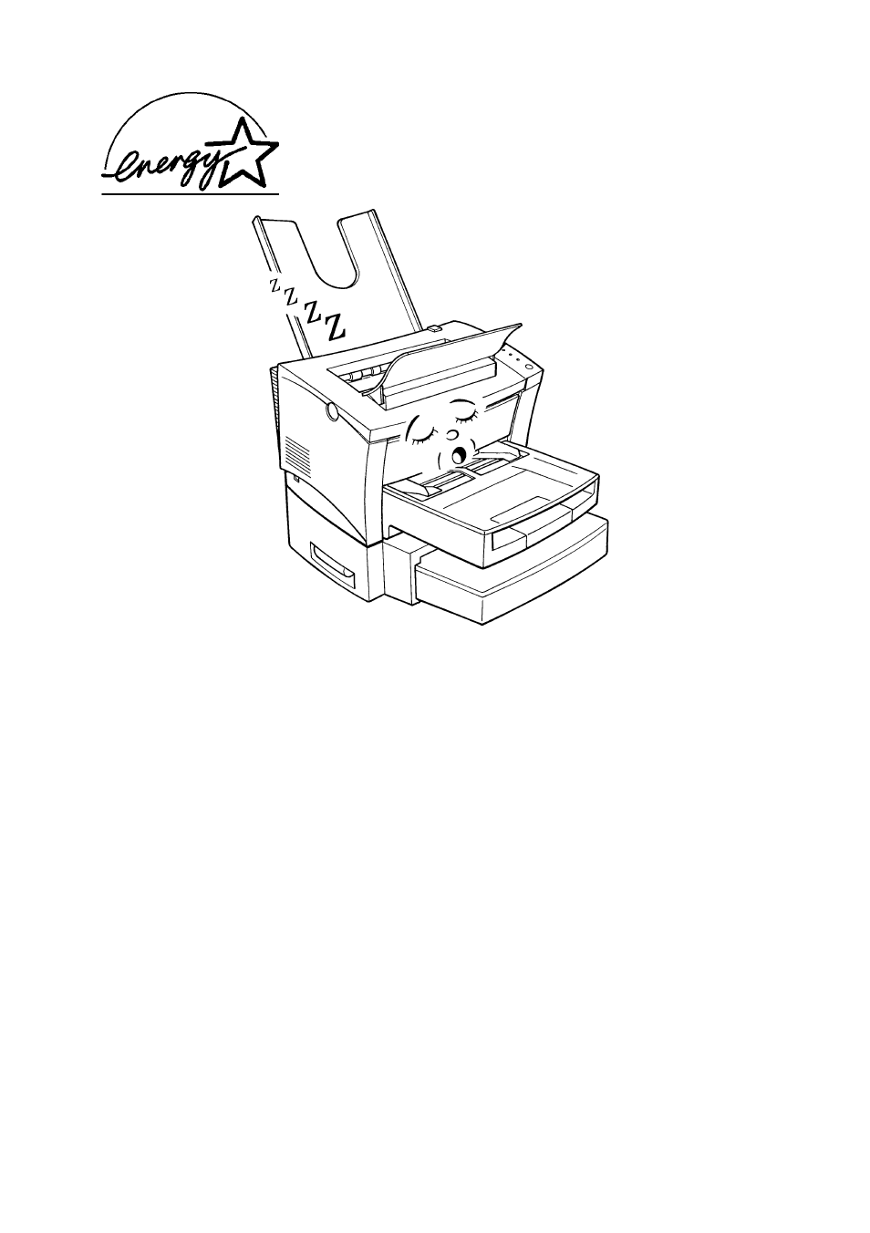 NEC PAGEWORKS 8E User Manual | Page 2 / 255