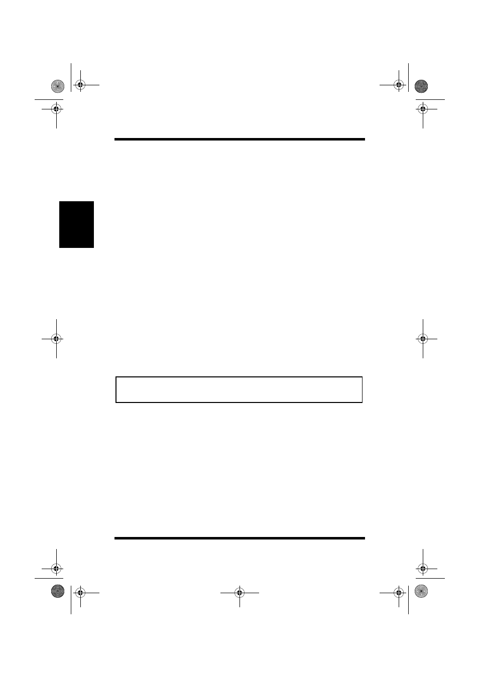 Printer supplies, Printer supplies -6 | NEC PAGEWORKS 8E User Manual | Page 36 / 255