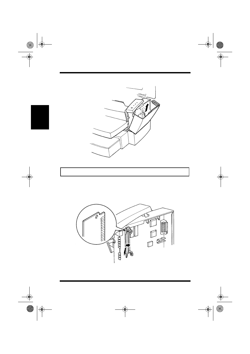 NEC PAGEWORKS 8E User Manual | Page 52 / 255