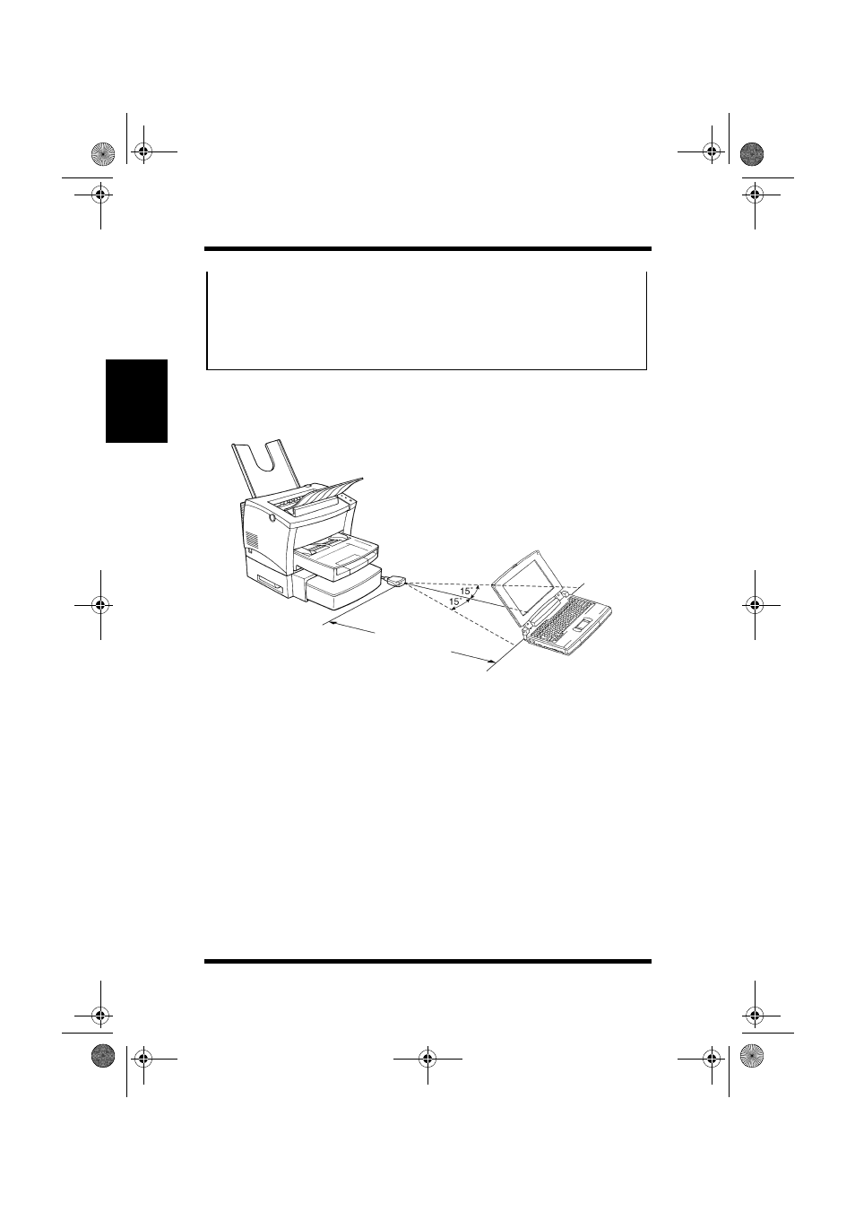 26 options | NEC PAGEWORKS 8E User Manual | Page 56 / 255
