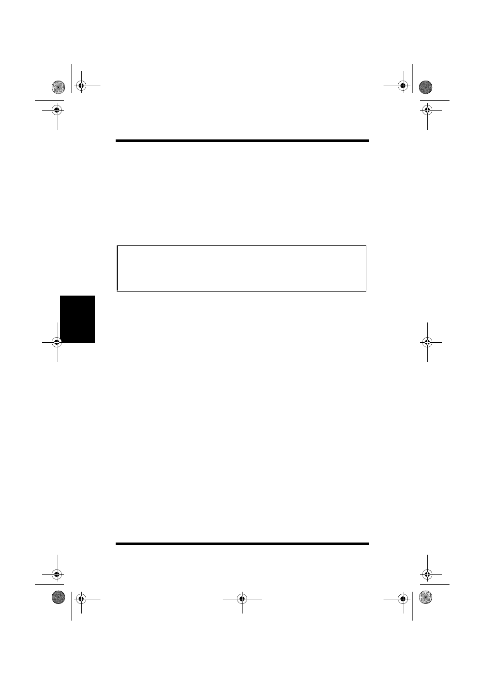 Under windows 95 -2, Installing the pageworks 8e printer driver | NEC PAGEWORKS 8E User Manual | Page 76 / 255