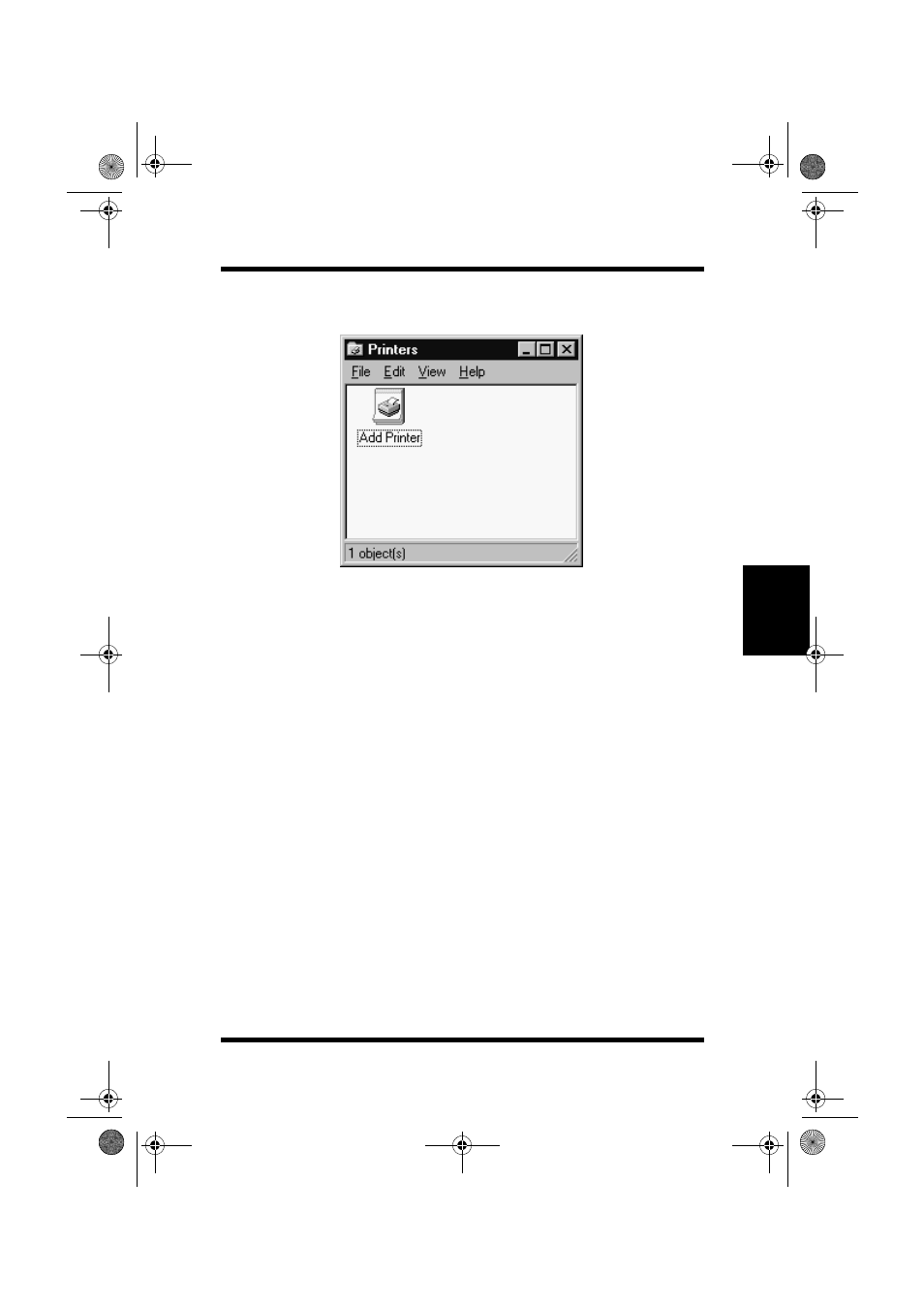 NEC PAGEWORKS 8E User Manual | Page 93 / 255
