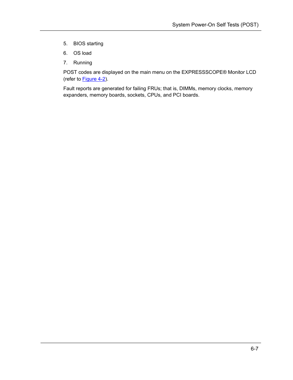 NEC ExpressA1160 User Manual | Page 133 / 252