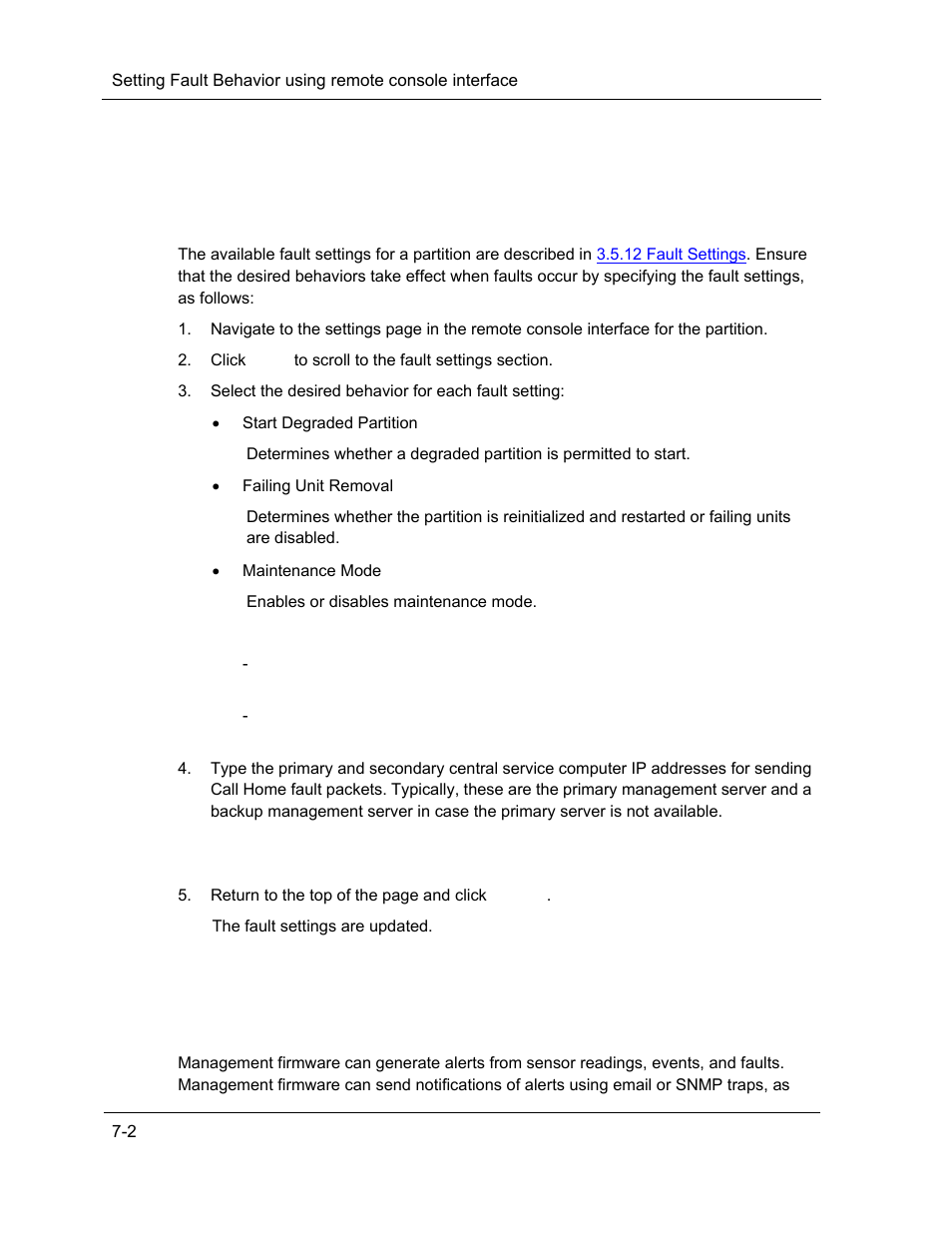 NEC ExpressA1160 User Manual | Page 136 / 252