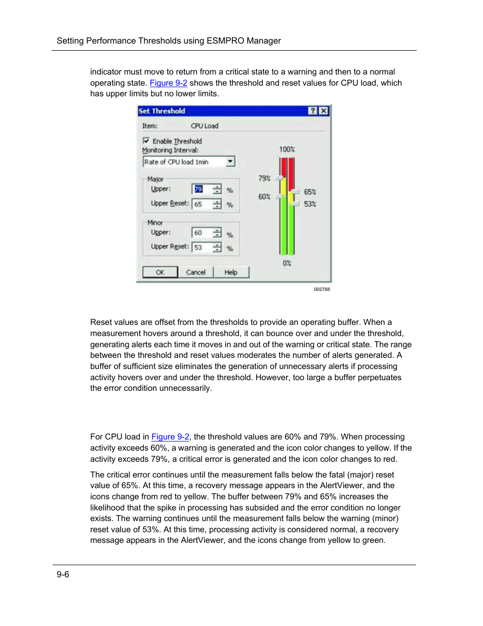 NEC ExpressA1160 User Manual | Page 168 / 252