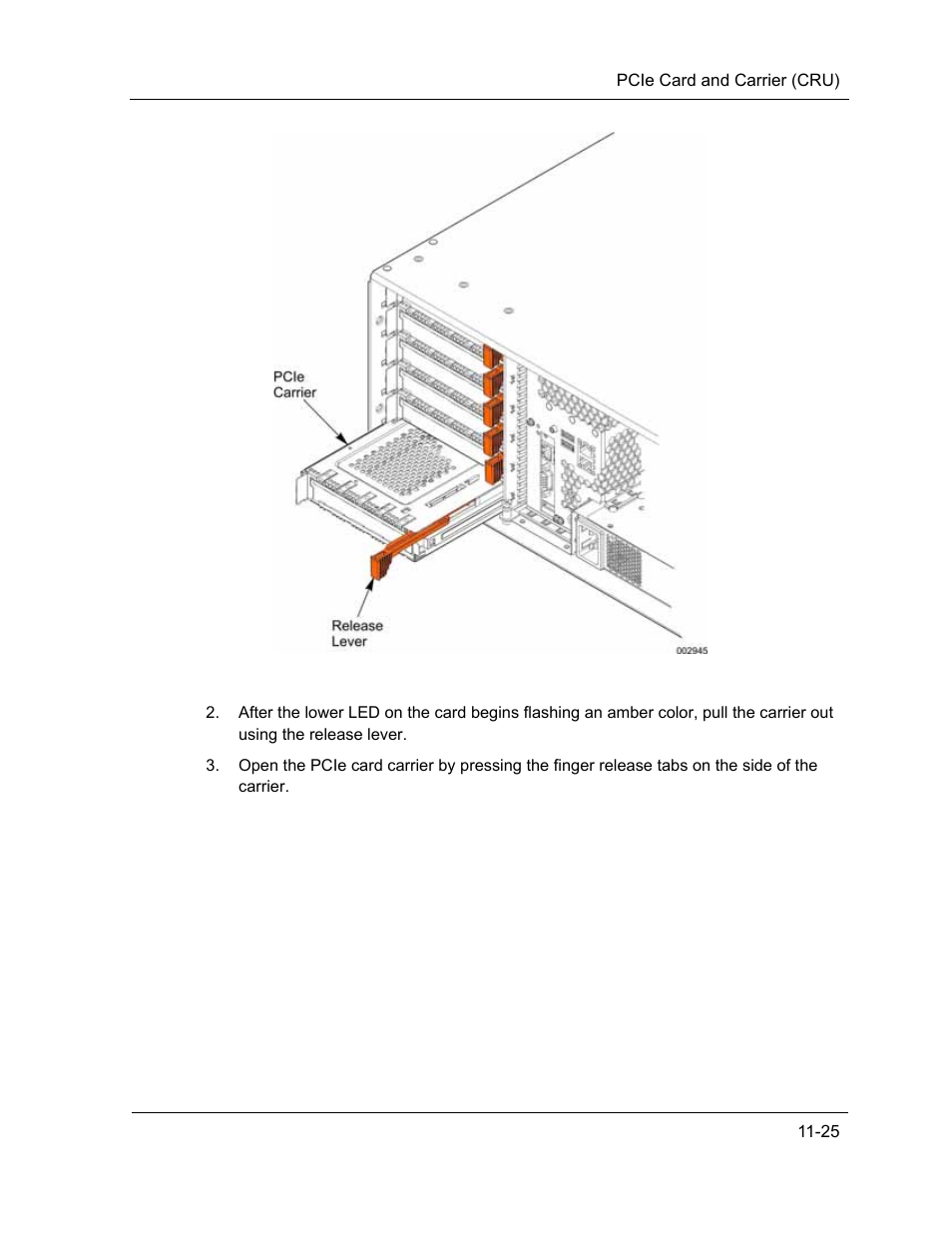 NEC ExpressA1160 User Manual | Page 221 / 252