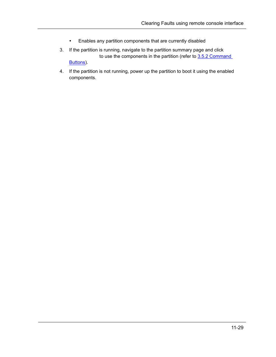 NEC ExpressA1160 User Manual | Page 225 / 252