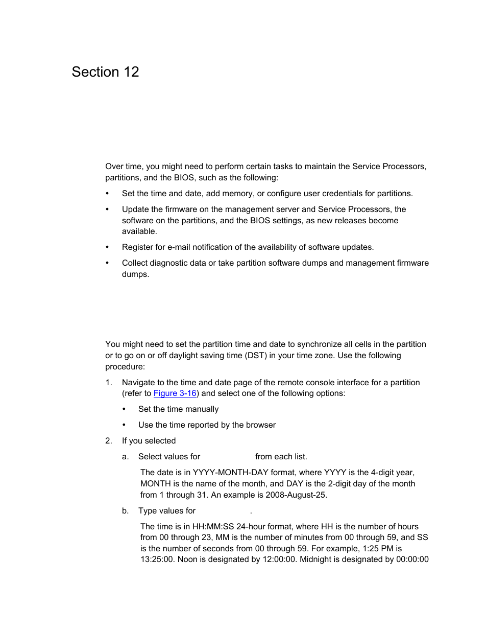 NEC ExpressA1160 User Manual | Page 227 / 252