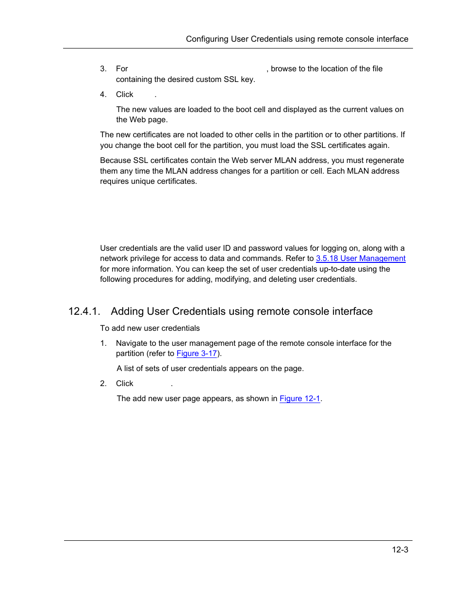 NEC ExpressA1160 User Manual | Page 229 / 252