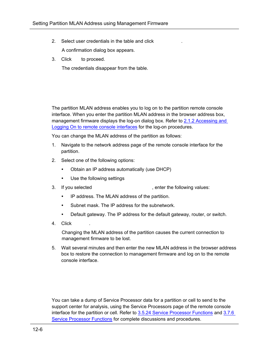 NEC ExpressA1160 User Manual | Page 232 / 252