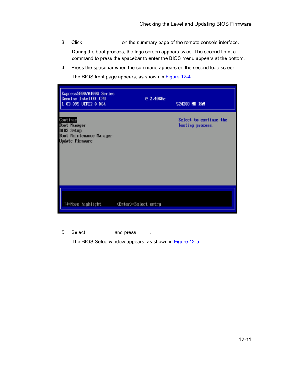 NEC ExpressA1160 User Manual | Page 237 / 252