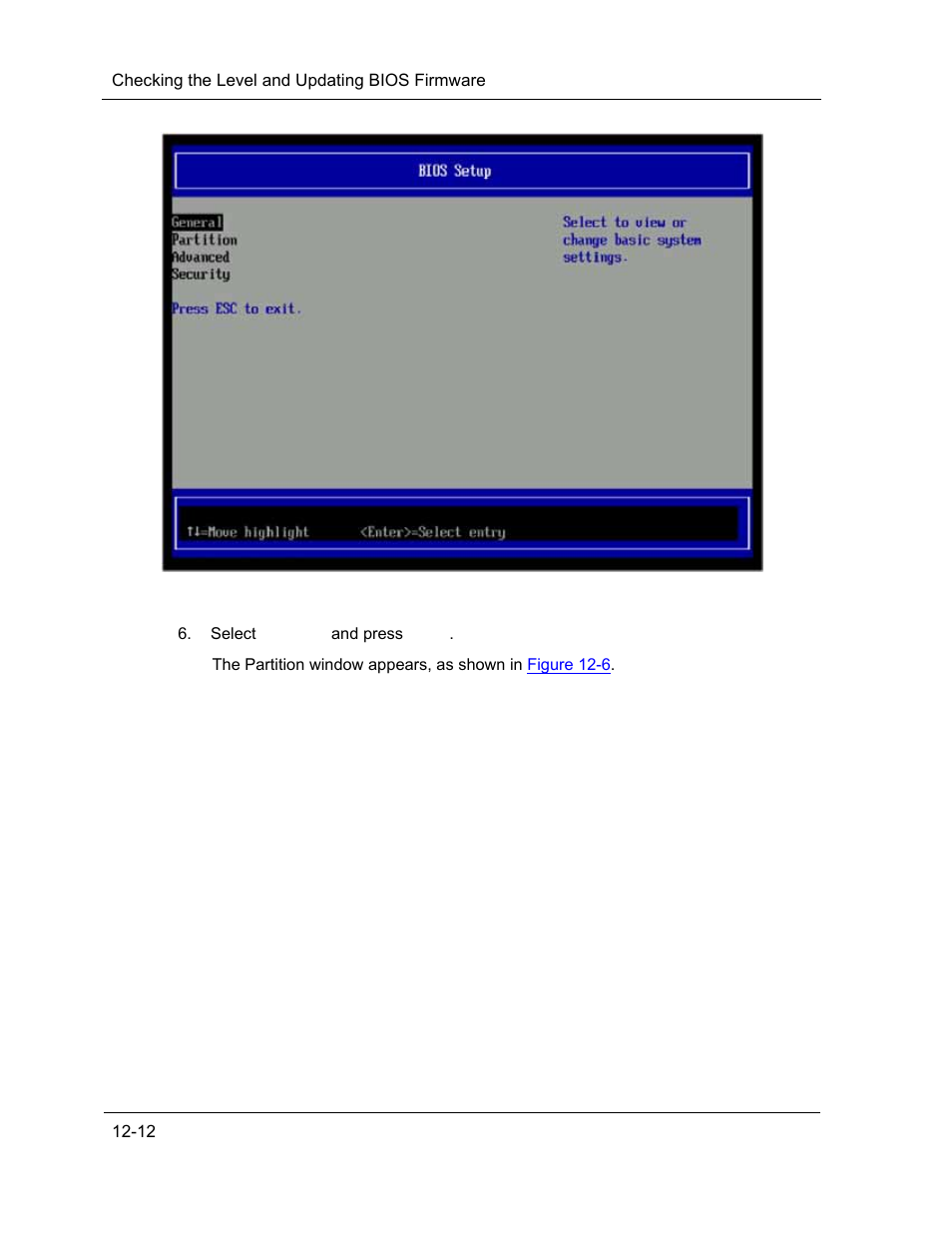 NEC ExpressA1160 User Manual | Page 238 / 252
