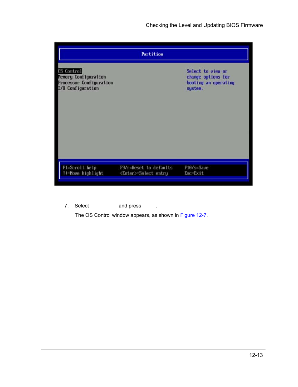 NEC ExpressA1160 User Manual | Page 239 / 252