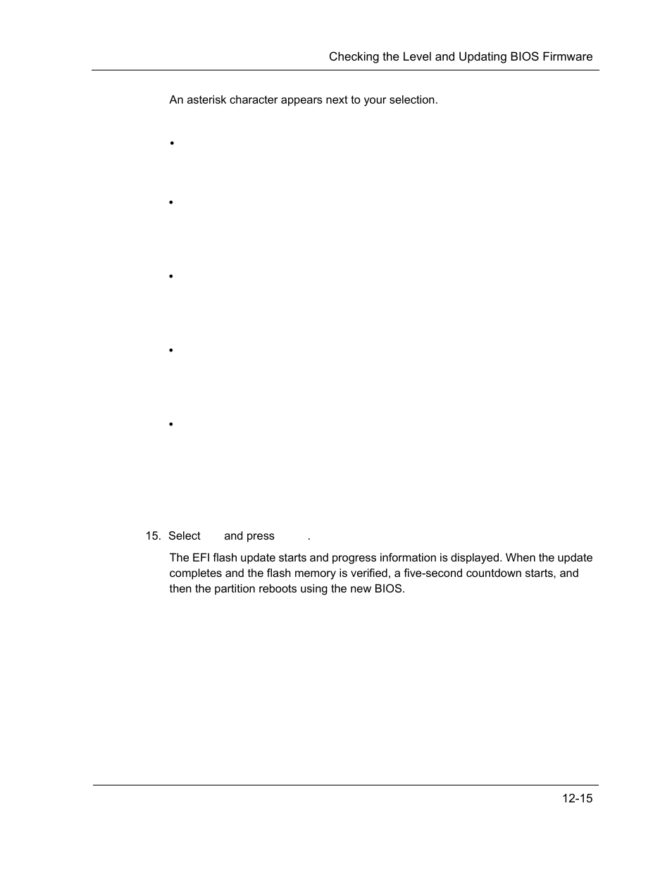 NEC ExpressA1160 User Manual | Page 241 / 252