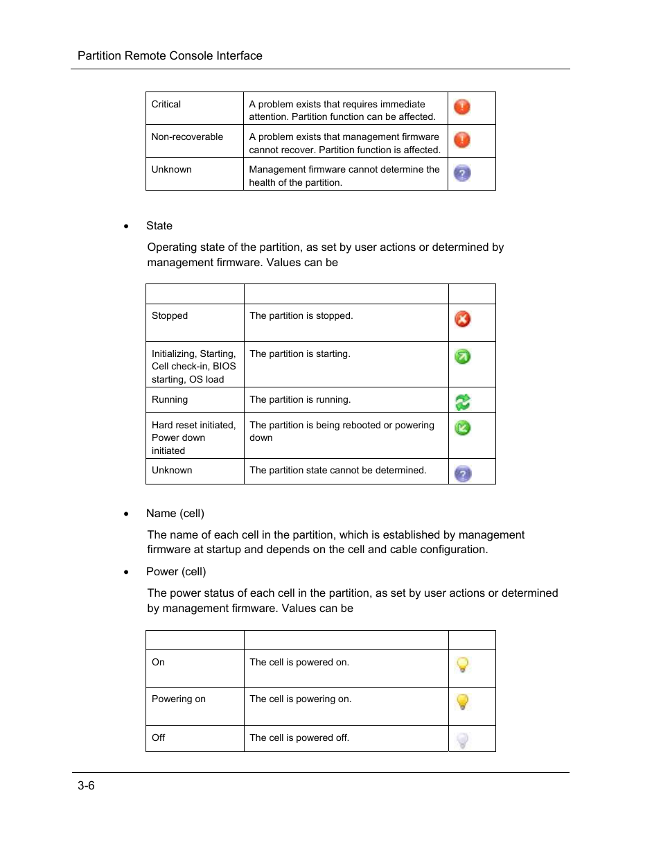 NEC ExpressA1160 User Manual | Page 48 / 252