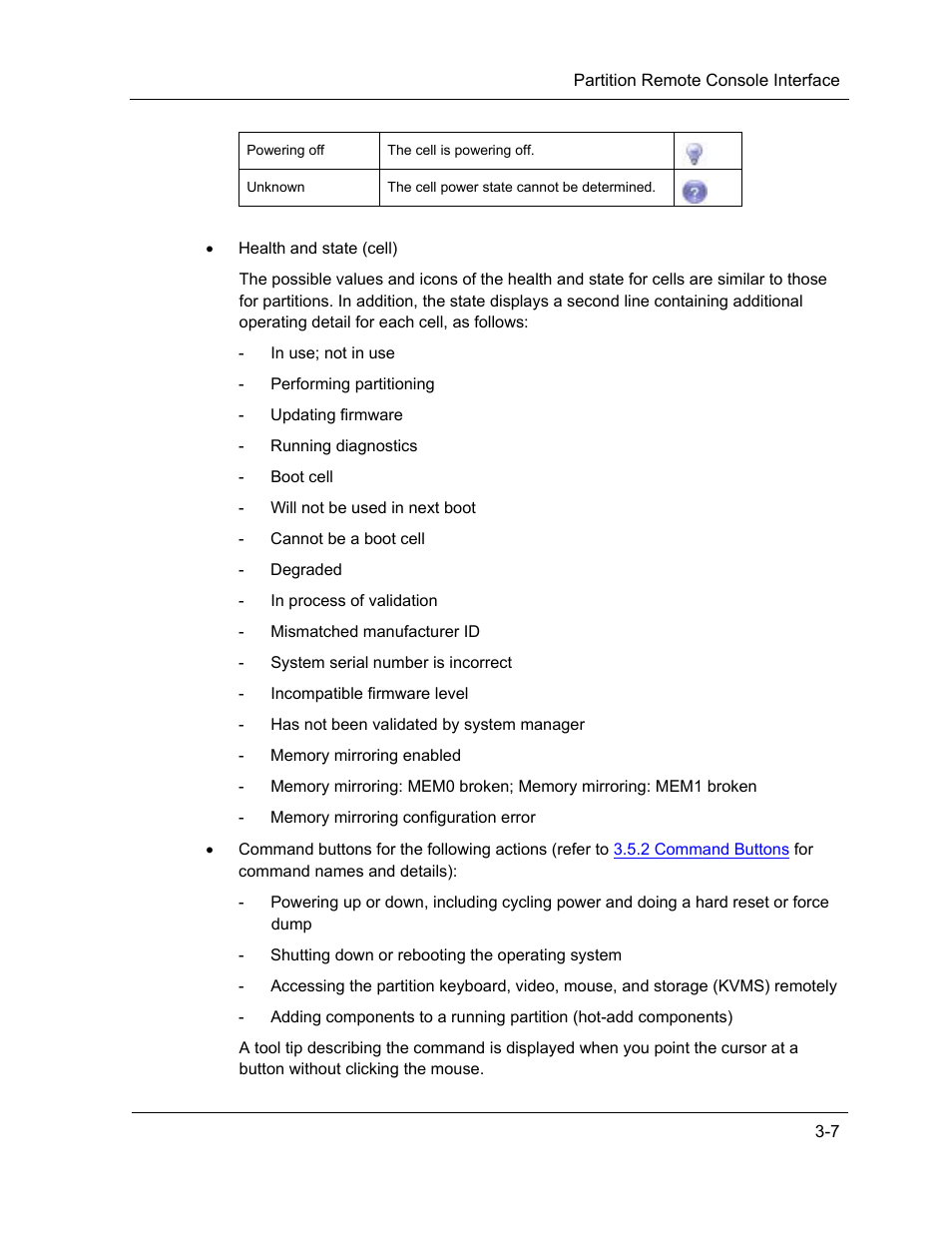 NEC ExpressA1160 User Manual | Page 49 / 252