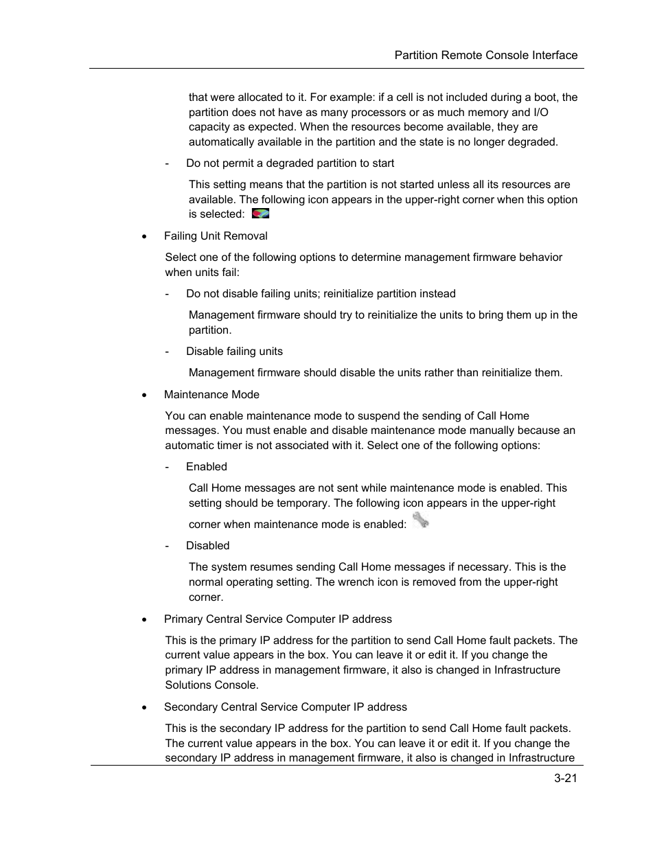 NEC ExpressA1160 User Manual | Page 63 / 252