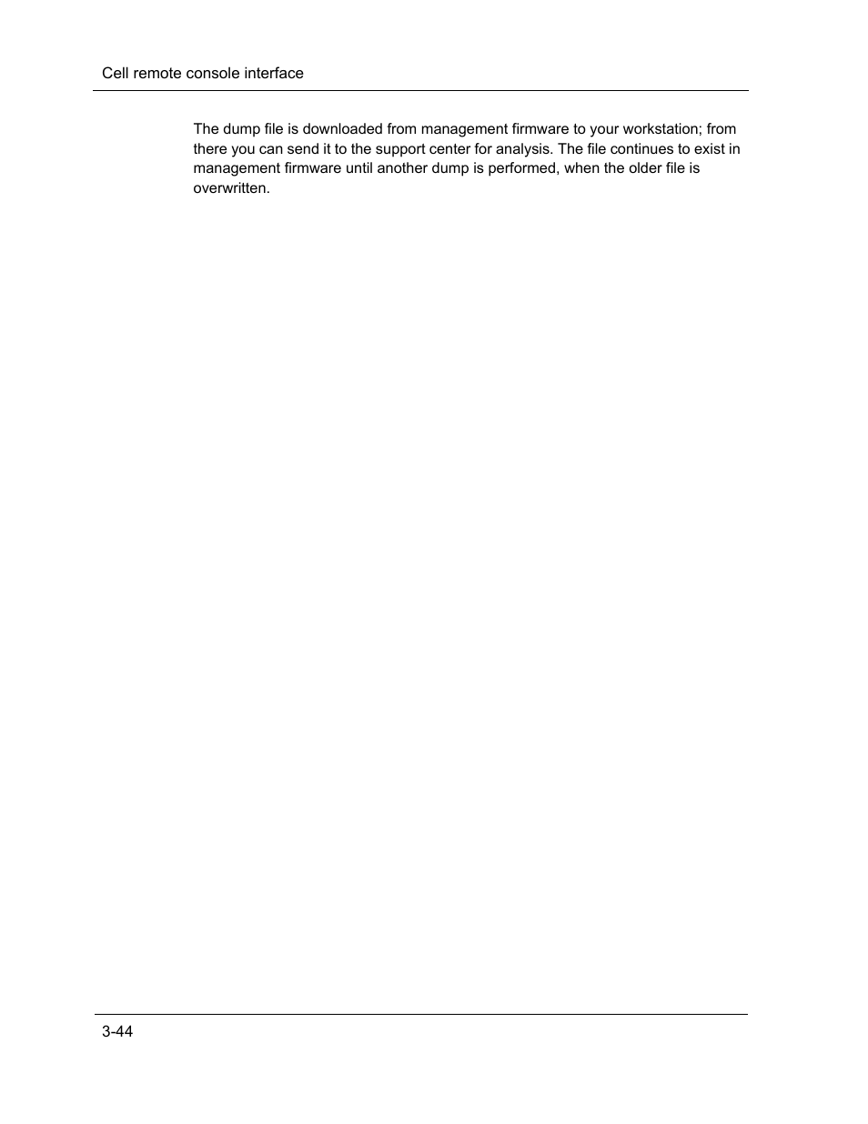 NEC ExpressA1160 User Manual | Page 86 / 252