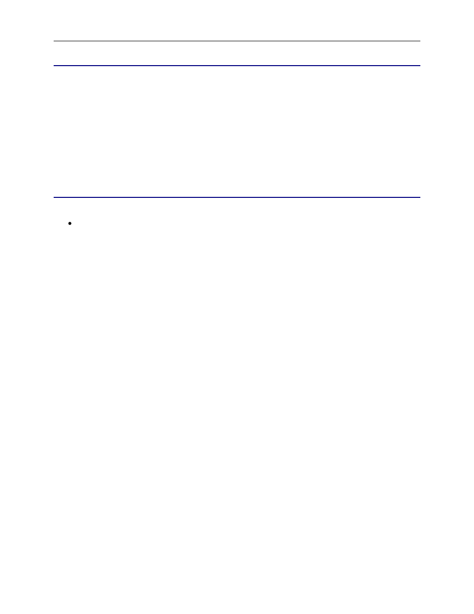 NEC 5302 User Manual | Page 4 / 9