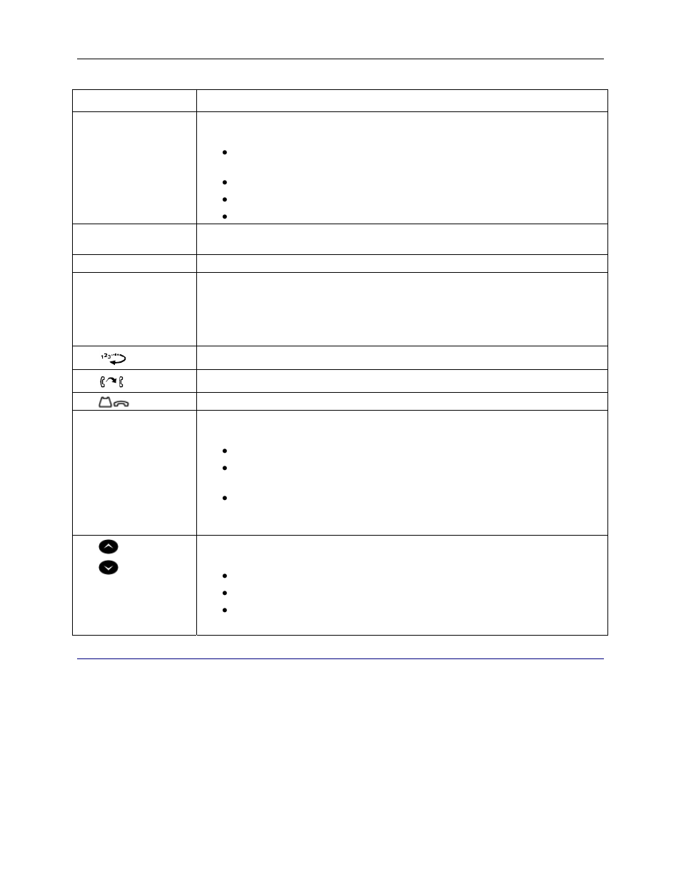 NEC 5302 User Manual | Page 6 / 9