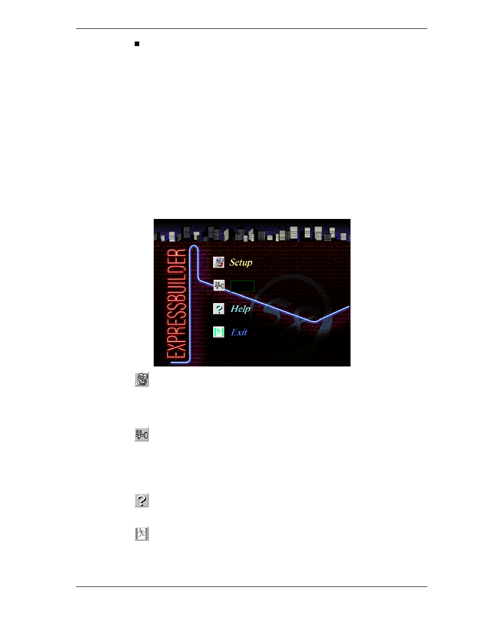 Install windows 2000 | NEC EXPRESS 320Lb User Manual | Page 13 / 39