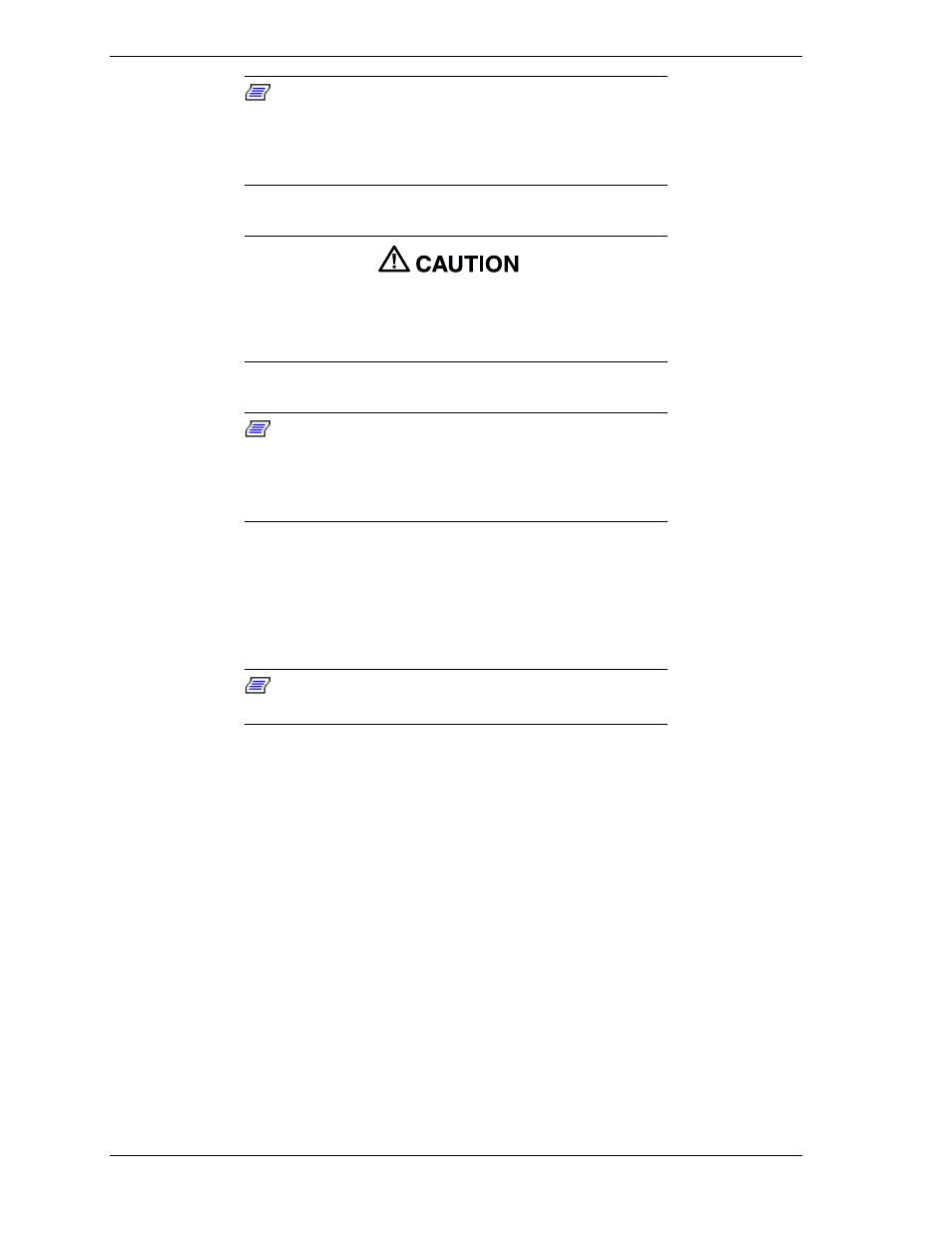 NEC EXPRESS 320Lb User Manual | Page 14 / 39