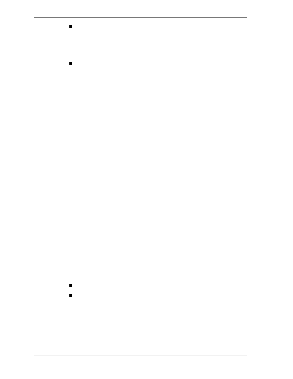 NEC EXPRESS 320Lb User Manual | Page 16 / 39