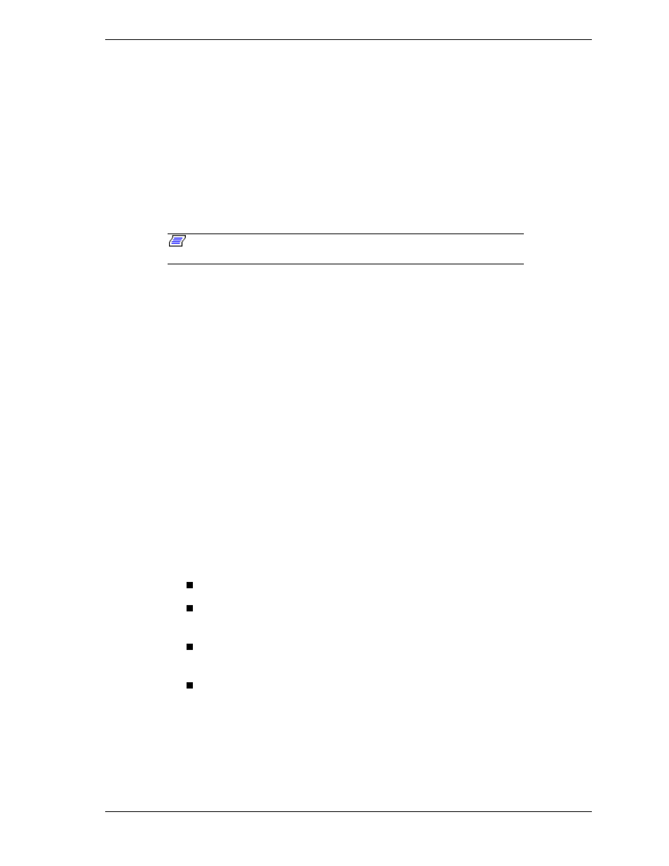 Entering your veritas volume manager license, Setting-up your monitoring facility, Enable boot monitoring | NEC EXPRESS 320Lb User Manual | Page 21 / 39