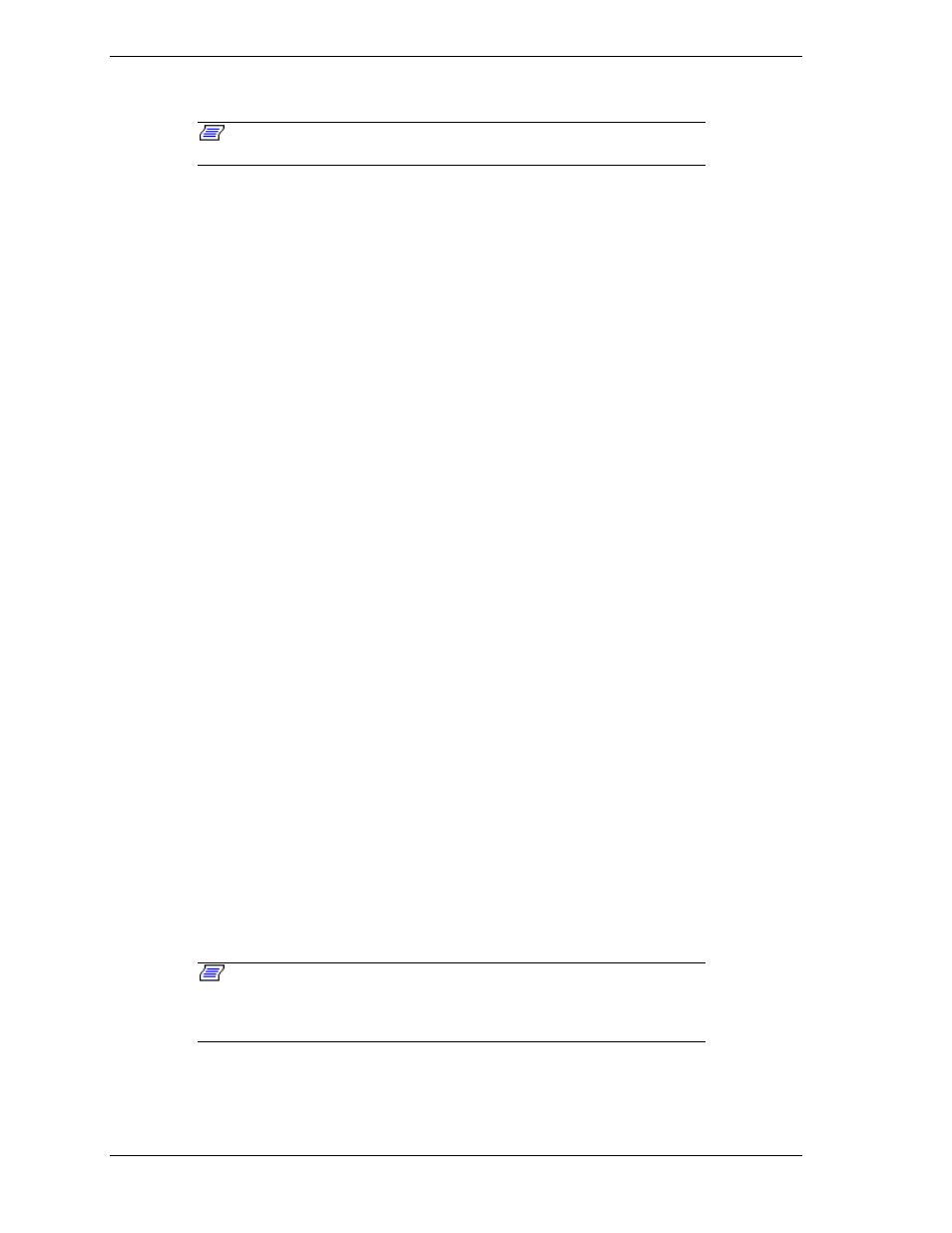 Installing esmpro manager, Changing the tcp/ip timeout value, Selecting your reporting message | NEC EXPRESS 320Lb User Manual | Page 22 / 39
