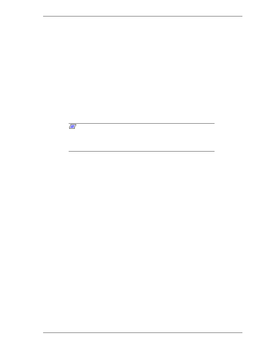 NEC EXPRESS 320Lb User Manual | Page 23 / 39