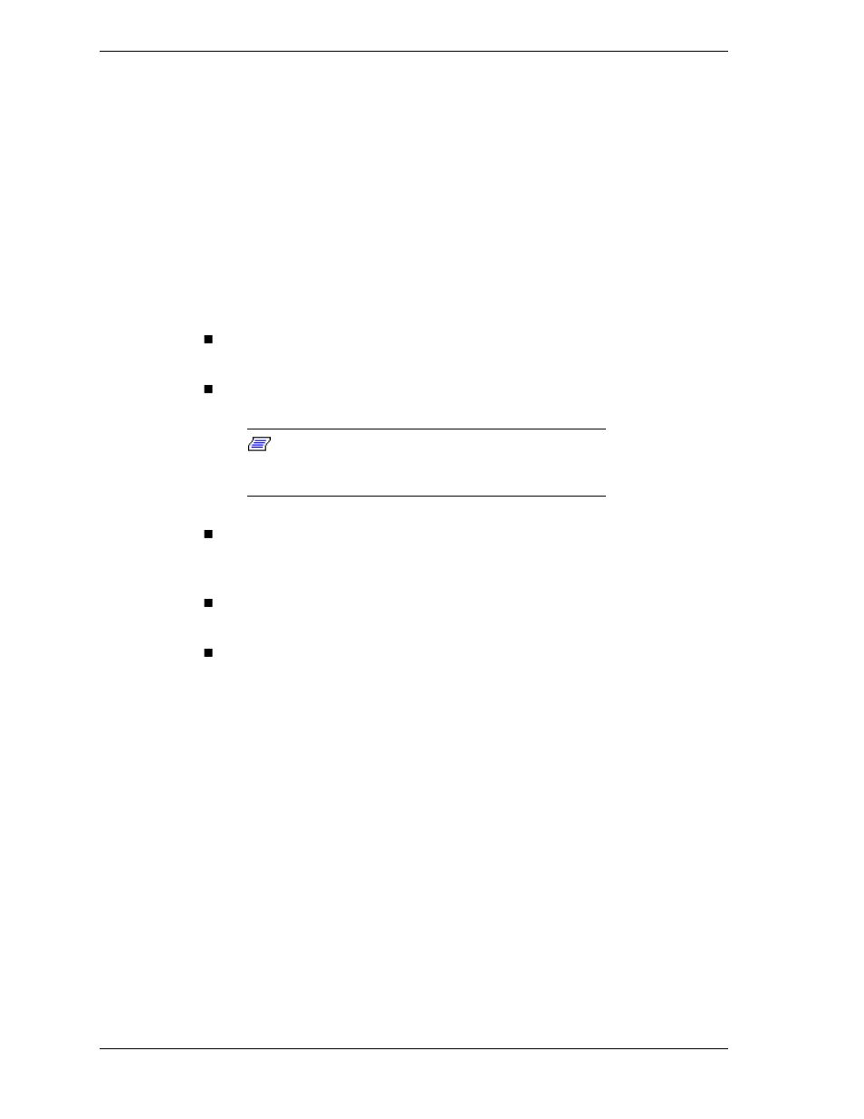 Additional applications, Veritas volume manager, Esmpro report service for veritas volume manager | Adobe acrobat reader | NEC EXPRESS 320Lb User Manual | Page 32 / 39