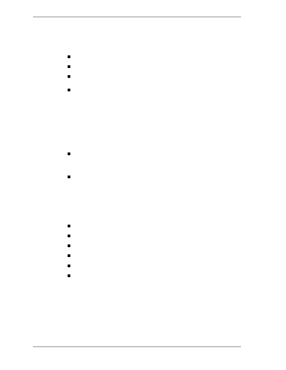 Overview, Expressbuilder cd | NEC EXPRESS 320Lb User Manual | Page 8 / 39