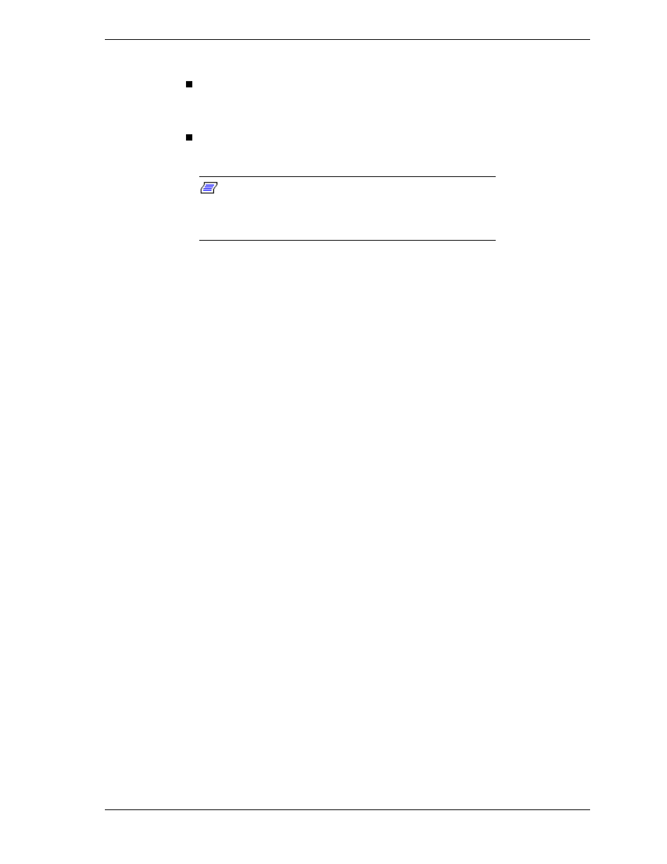 NEC EXPRESS 320Lb User Manual | Page 9 / 39
