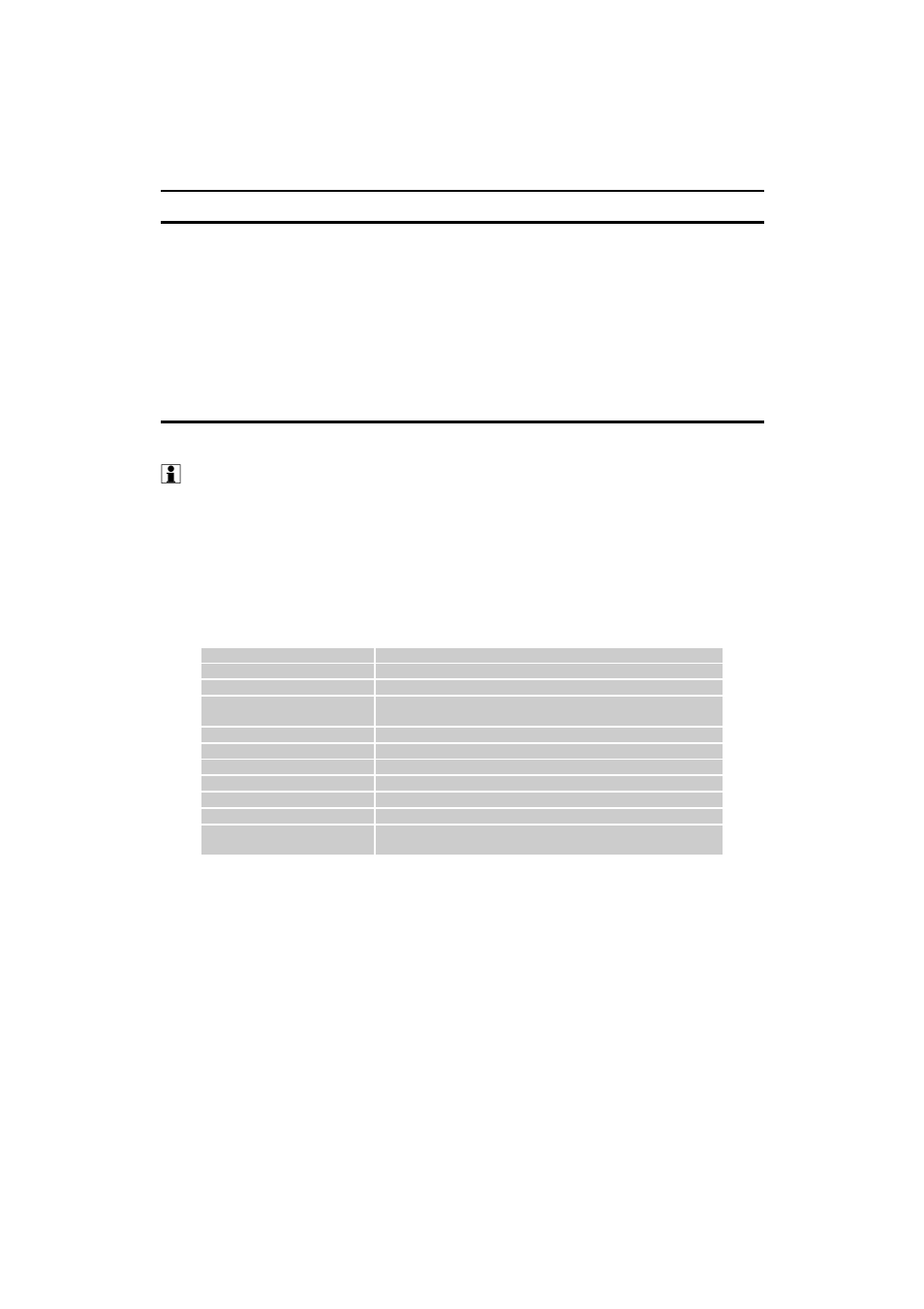Microwave cooking microwave setting guide | NEC Model N227S User Manual | Page 11 / 24