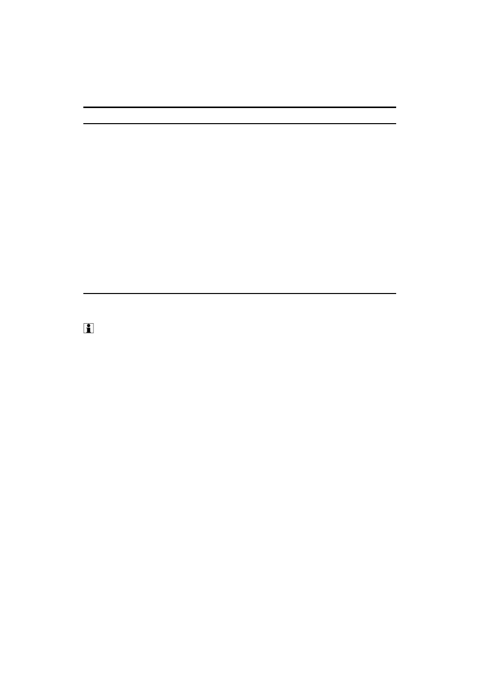 Microwave cooking in two or three stages | NEC Model N227S User Manual | Page 12 / 24