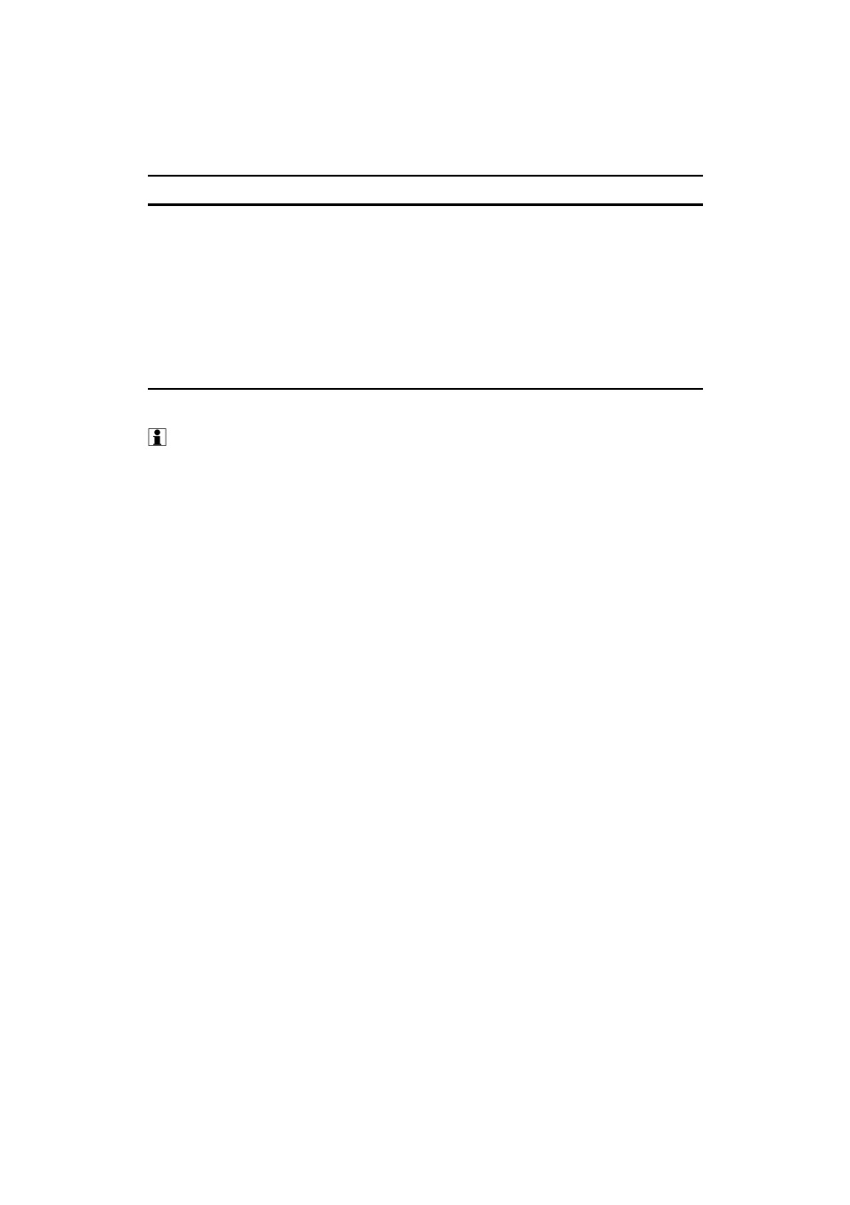 Defrosting tips, Manual defrosting | NEC Model N227S User Manual | Page 13 / 24