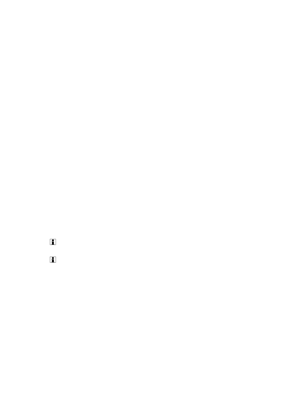 NEC Model N227S User Manual | Page 14 / 24