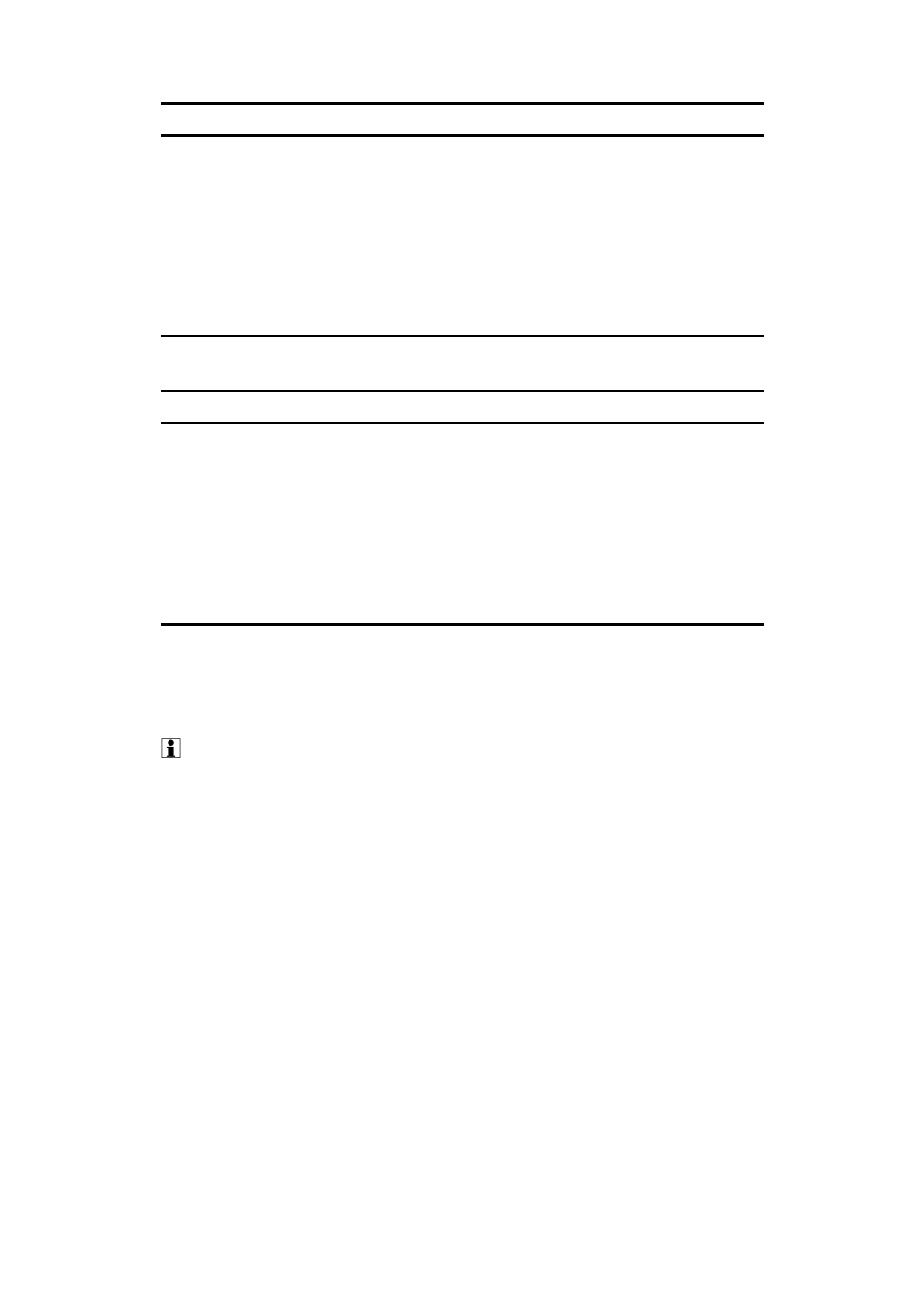 Auto programmes examples | NEC Model N227S User Manual | Page 16 / 24