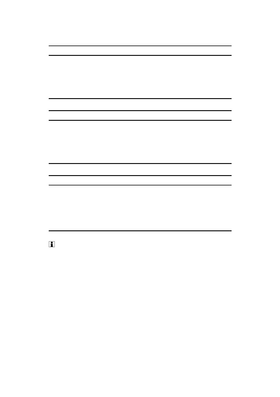 Auto programmes (auto defrost) | NEC Model N227S User Manual | Page 17 / 24